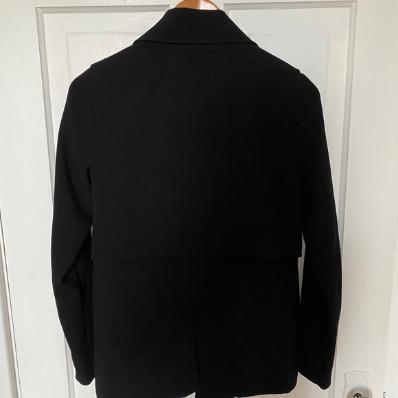 Aritzia Jacket Blazer - Picture 4 of 6